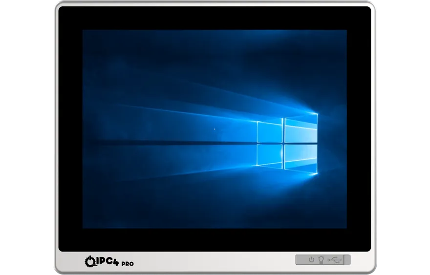 IPC4PRO-120W-N10-95